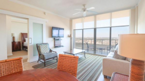 Ocean Club 1606